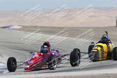 media/Jun-02-2024-CalClub SCCA (Sun) [[05fc656a50]]/Group 4/Race/